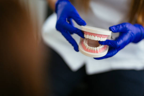 Best Veneers and Lumineers  in Union City, NJ